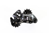 Sram Force 1  Disc Groupset, 40t