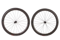 Cannondale HollowGram 35 Wheelset 2022, Shimano Freehub