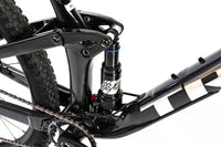 Trek Top Fuel 7 Sram SX Disc MTB 2021 ,Size XL