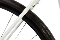 Orbea Avant H60 Disc Shimano Claris Road Bike 2021, Size 57cm