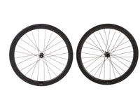 BMC CRD501SL Disc Wheelset 2022, Shimano Freehub