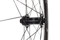 HED Vanquish 4 GP Disc Carbon Wheelset 2020, Shimano Freehub