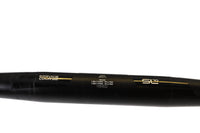 Zipp Service Course SL70 Handlebars, 40cm