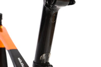 Trek Emonda SL Disc Frameset 2021, Size 50cm