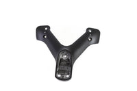 Cervelo S5 Stem, Size 100mm