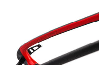 Trek Domane SLR Disc Frameset 2018, Size 54cm