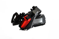 Sram Rival AXS Etap Rear Derailleur, Medium Cage