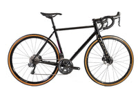 Mason Resolution Shimano Ultegra Di2 2018, Size 54cm