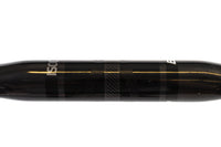 Bontrager IsoCore Pro VR-CF Handlebar 44cm