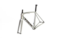 Trek Emonda SL Disc Road Frameset 2022, Size 56cm