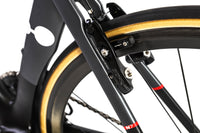 Argon 18 Nitrogen Pro Campagnolo Super Record 12spd Road Bike 2017, Size XS