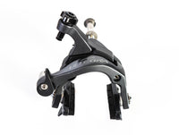 Shimano Ultegra R6800 Rim Brake Calipers - Pair