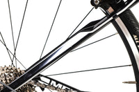 Eddy Merckx Milano 72 Shimano Claris Road Bike 2016, Size XS