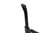 Pinarello F12 Disc Road Frameset 2021, Size 59.5cm