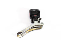Shimano Ultegra Di2 R6870 Rim Groupset