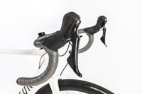 Factor O2 Disc Shimano Ultegra Road Bike 2022, Size 54cm