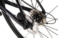 Trek Domane SL4 Shimano Tiagra Disc Road Bike 2021 , Size 50cm