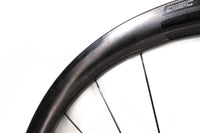Enve 3.4 SES Disc Carbon Chris King Wheelset 2019, XDR Freehub