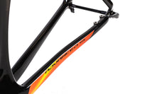 Giant Propel  Advanced SL Disc Frameset 2019, Size Medium