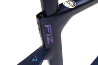 Pinarello F12 Road Frameset 2021, Size 57.5cm