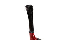 Swift Carbon Racevox Frameset 2021, Size 54cm