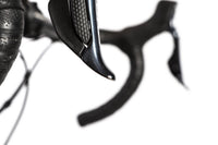 Lapierre Xelius SL 700 Shimano Ultegra Di2 Road Bike 2020, Size XXL