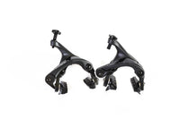 Shimano Ultegra R8000 Rim Groupset, 52/36t 170mm