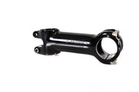 Specialized S-Works Stem, 100m -6degree