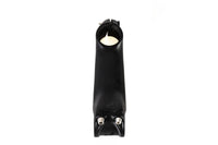 Prime Primavera Carbon Stem, 110mm 6 degrees.