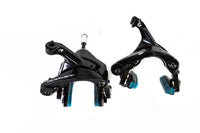 Shimano Dura Ace R9100 Rim Brake Callipers - Pair