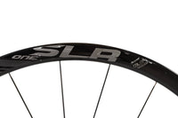 Giant SLR 1 Carbon Disc Wheelset 2019, XDR Freehub