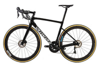 Specialized Tarmac SL6 54cm Disc Road Bike 2019