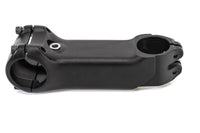 Specialized S-Works Venge stem 110mm +/-6 degrees