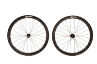 Zipp 303 s Disc Wheelset, Shimano Freehub