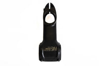 Specialized S-Works Venge ViAS stem 105mm -17 degrees
