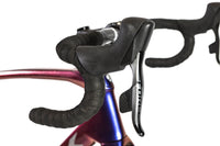 Trek Domane SLR Gen 3 Sram Force eTap AXS Disc Road Bike 2020, Size 58cm