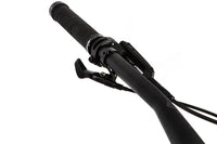GT Sensor Carbon Elite Disc Sram NX Eagle MTB 2020, Size Large
