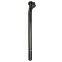 ENVE Carbon Seatpost, 25.4mm