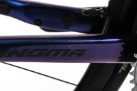 Liv Langma Advanced Pro 0 Sram Force AXS Disc Road Bike 2020, Size Medium