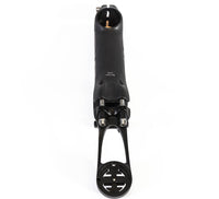 ENVE Carbon Road Stem, 120mm