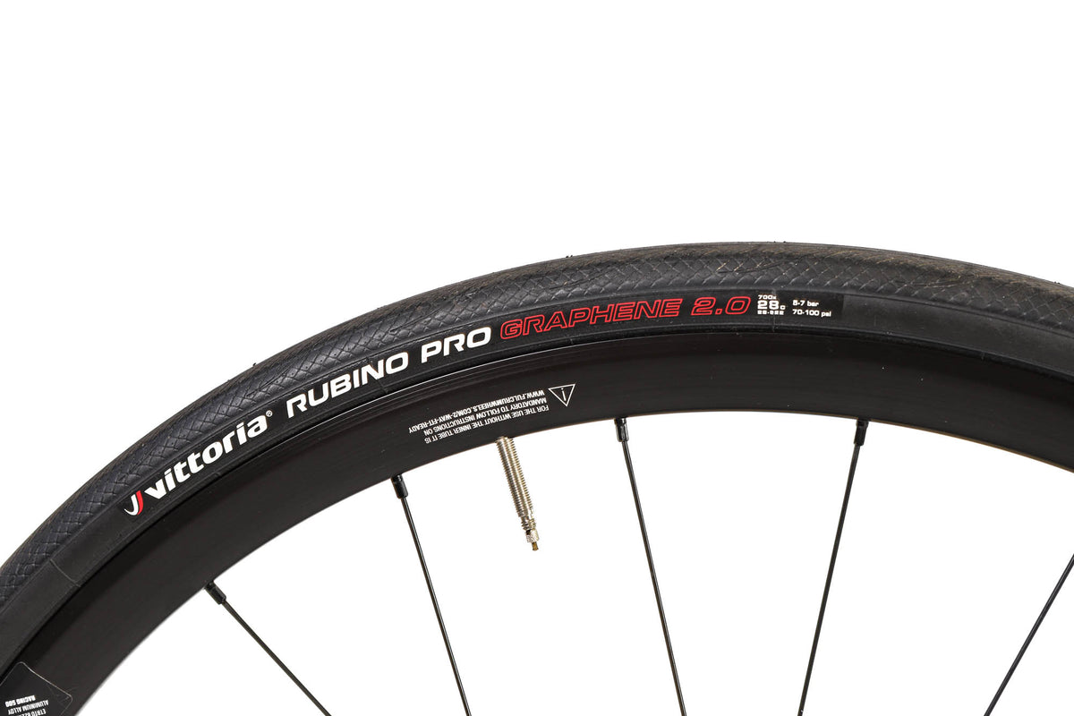 Pinarello Gan K Disc Shimano Ultegra Road Bike 2021, Size 50cm