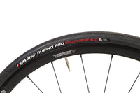 Pinarello Gan K Disc Shimano Ultegra Road Bike 2021, Size 50cm