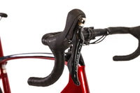 Trek Domane SL6 Disc Shimano Ultegra Road Bike 2022, Size 58cm