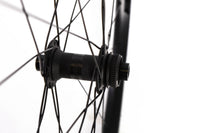 Bontrager Paradigm Comp Disc Wheelset 2022, XDR Freehub