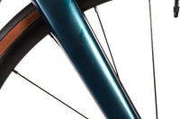 Trek Domane SL6 Disc Shimano Ultegra Road Bike 2022, Size 56cm