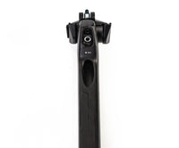 BMC Roadmachine Carbon Seatpost
