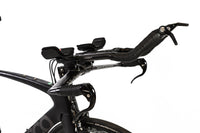 Ceepo Venom Shimano 105 TT Bike 2019, Size Medium