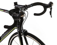 Bianchi Infinito CV Shimano Ultegra Road Bike 2018, Size 57cm