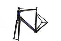 Specialized Tarmac SL6 Disc Frameset 2020, Size 56cm