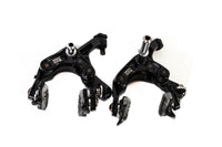 Shimano Dura-Ace R9100 Rim Brake Calipers - Pair
